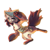 Broken image link